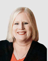 Photo of Donna Archer